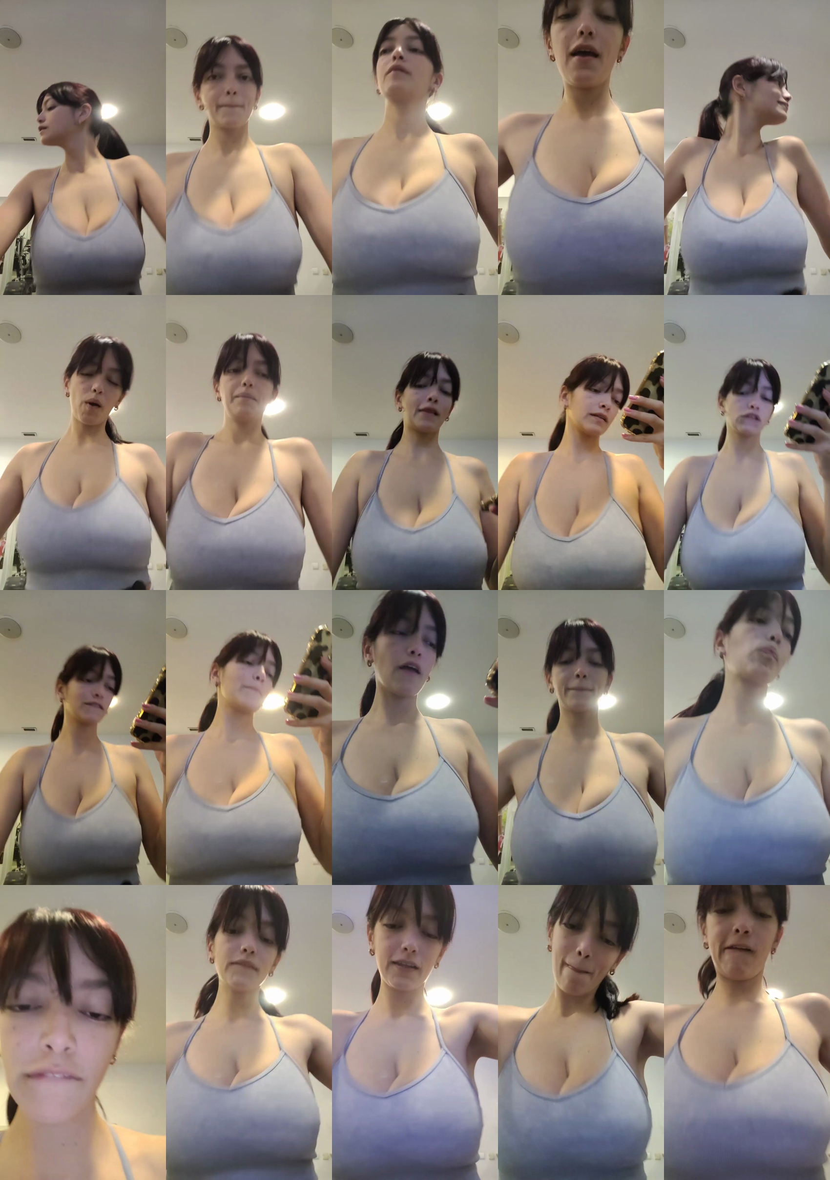 natasha6  24-11-2022